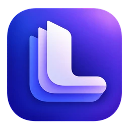 LithePic