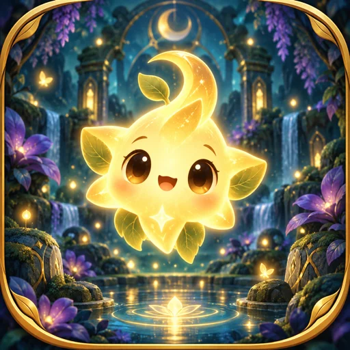 Lumenlings