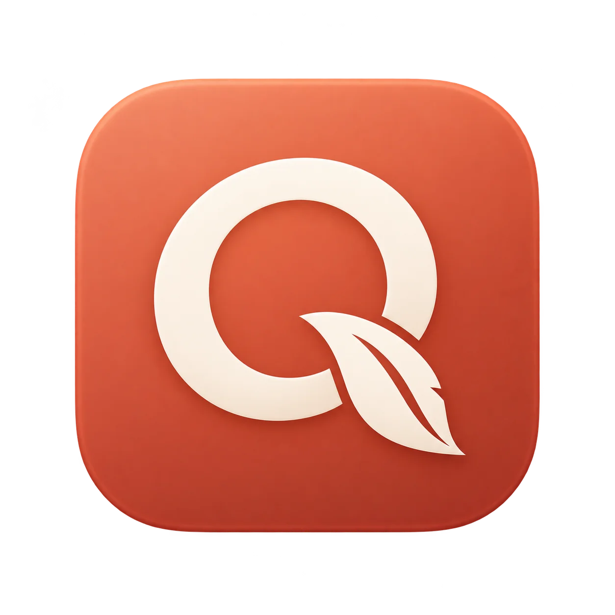 Quillpath