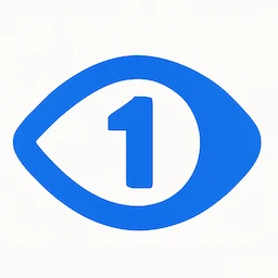 ViewOnce